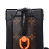 Image 8 : Louis Vuitton Monogram Soft Trunk