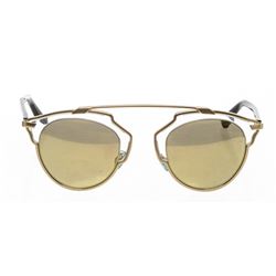 Christian Dior Sunglasses