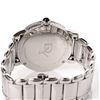 Image 4 : David Yurman Stainless Steel Watch