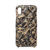 Image 1 : Chanel Lambskin IPhone X Case