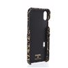 Image 2 : Chanel Lambskin IPhone X Case