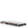 Image 4 : Chanel Lambskin IPhone X Case