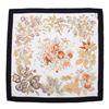 Image 1 : Gucci Silk Scarf