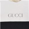 Image 2 : Gucci Silk Scarf