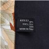 Image 3 : Gucci Silk Scarf