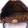 Image 4 : Fendi Peekaboo Satchel