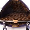 Image 5 : Fendi Peekaboo Satchel