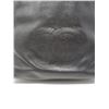 Image 4 : Chanel Leather  Mini Bag