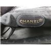 Image 6 : Chanel Leather  Mini Bag