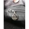 Image 7 : Chanel Leather  Mini Bag