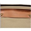 Image 5 : Louis Vuitton Monogram Alize