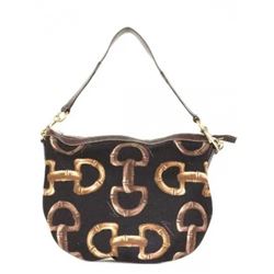 Gucci La Storia Hobo Bag
