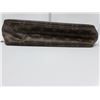 Image 3 : Louis Vuitton Monogram Canvas Toiletry Pouch