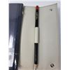 Image 6 : Prada Organizer
