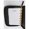 Image 3 : New Miu Miu Ladies Agenda with Zipper