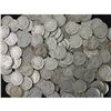 Image 1 : Lot of (300) ND Buffalo Nickels
