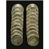 Image 4 : 1880 S CH BU PL Morgan Silver Dollar Roll (20 pcs)