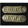 Image 5 : 1880 S CH BU PL Morgan Silver Dollar Roll (20 pcs)