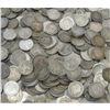 Image 1 : (20) Circulated  Morgan Silver Dollars from photo