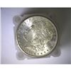 Image 3 : Roll of Pre 1921 BU Morgan Dollars (20) pcs