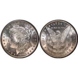 Lot of (20) Barber Quarters - Circulated