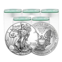 Lot of 300 Wheat Cents-