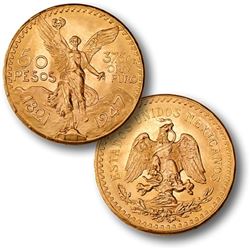 Silver Eagle Bullion     - Random