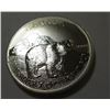 Image 2 : 2011 Canadian Silver Maple Leaf Grizzly