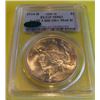 Image 1 : RARE 1934 D MS 63 PCGS VAM3 CAC
