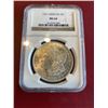 Image 1 : 1921 MS 64 NGC Morgan Dollar