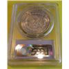 Image 2 : 1902 O MS 63 PCGS Morgan Silver Dollar