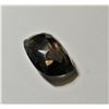 Image 2 : 17.05 ct. Natural Smokey Quartz Gemstone
