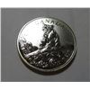 Image 2 : 2012 Candian Silver Maple Leaf Cougar