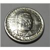Image 2 : 1951 Booker T. Washington Half Dollar