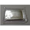 Image 2 : 1 oz. Silvertowne Prospector Silver Bar