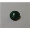 Image 2 : 4.5 ct. Natural Emerlad Green Beryl Gemstone