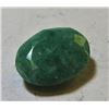 Image 1 : 3.5 ct. Natural Emerald Green Beryl Gemstone