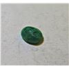 Image 2 : 3.5 ct. Natural Emerald Green Beryl Gemstone