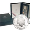 Image 1 : 1990 Prestige Proof Set in OMB