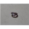 Image 2 : 1 ct. Natural Amethyst Gemstone