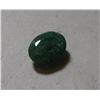 Image 1 : 3 ct. Natural Emerald Green Beryl Gemstone