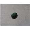 Image 2 : 3 ct. Natural Emerald Green Beryl Gemstone