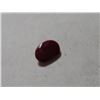 Image 2 : 4.5 ct. Ruby Red Corrundum Gemstone