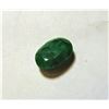 Image 1 : 11.5 ct. Natural Emerald Green Beryl Gemstone