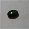 Image 2 : 11.5 ct. Natural Emerald Green Beryl Gemstone