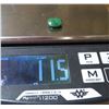 Image 3 : 11.5 ct. Natural Emerald Green Beryl Gemstone