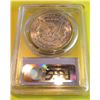 Image 2 : 1902 O MS 63 PCGS Morgan Silver Dollar