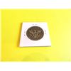 Image 2 : 1912 D Barber Half Dollar