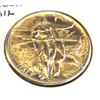 Image 1 : 1926 Oregon Trail  BU Grade Commemorative Half