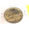 Image 2 : 1926 Oregon Trail  BU Grade Commemorative Half